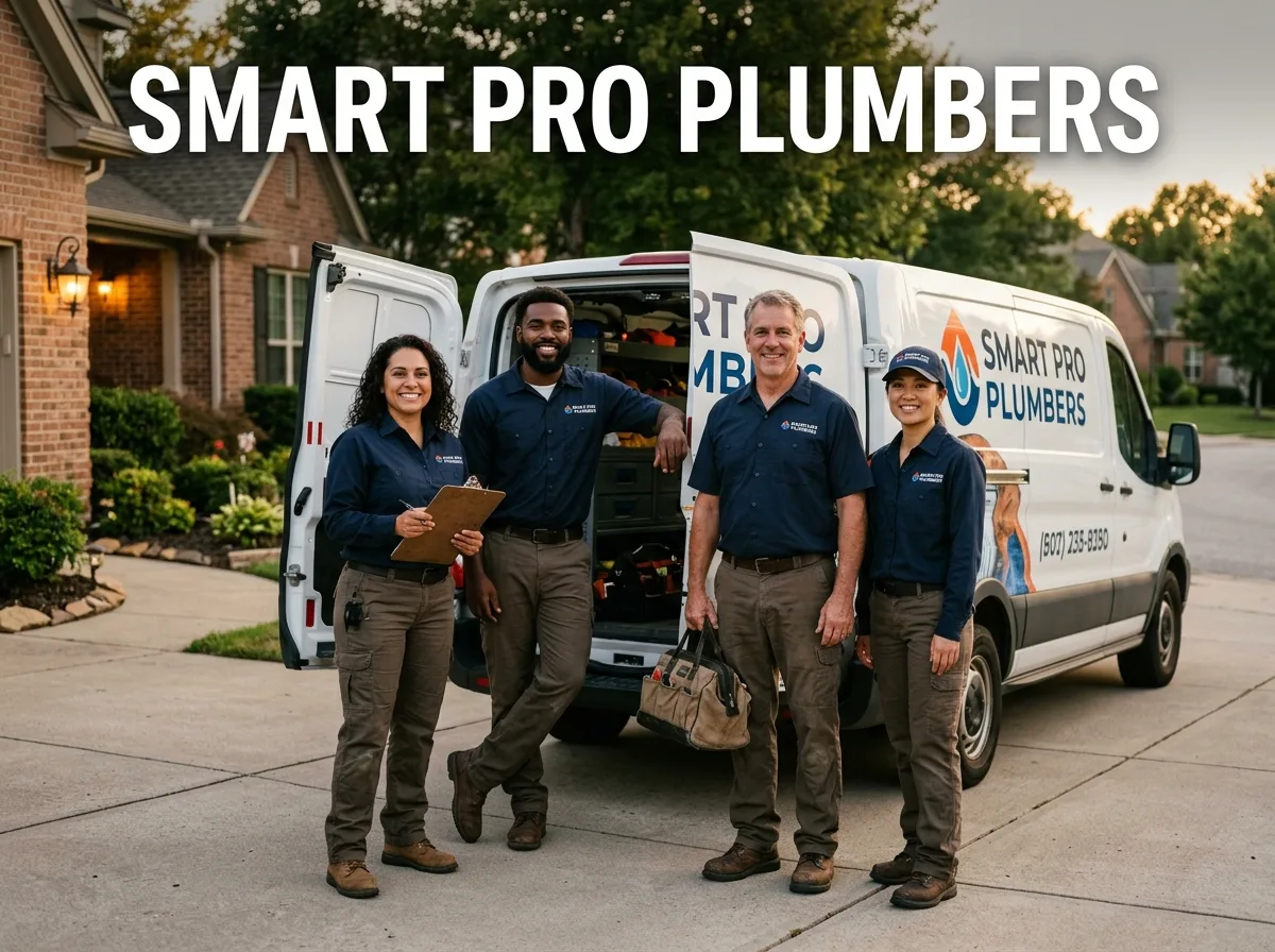 Water Heater Repair company in Blocksburg, CA