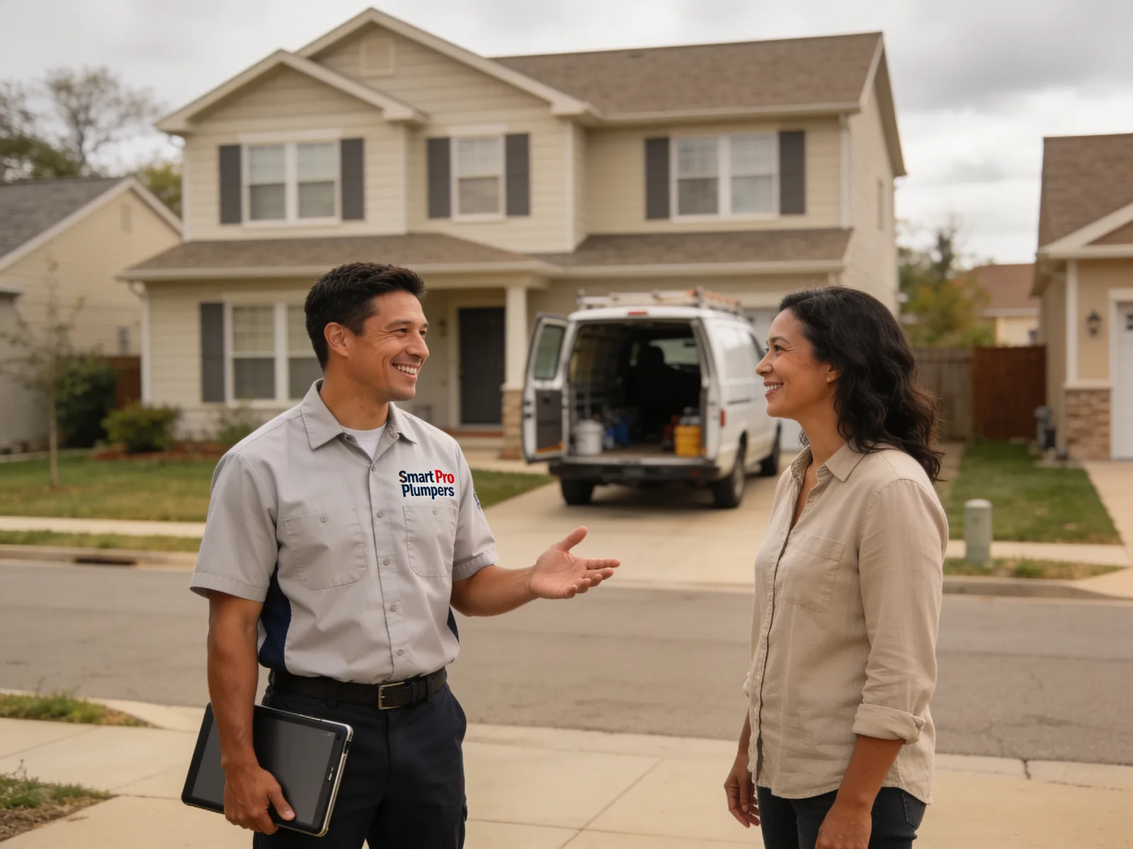 Water Heater Repair Blocksburg, CA FAQs